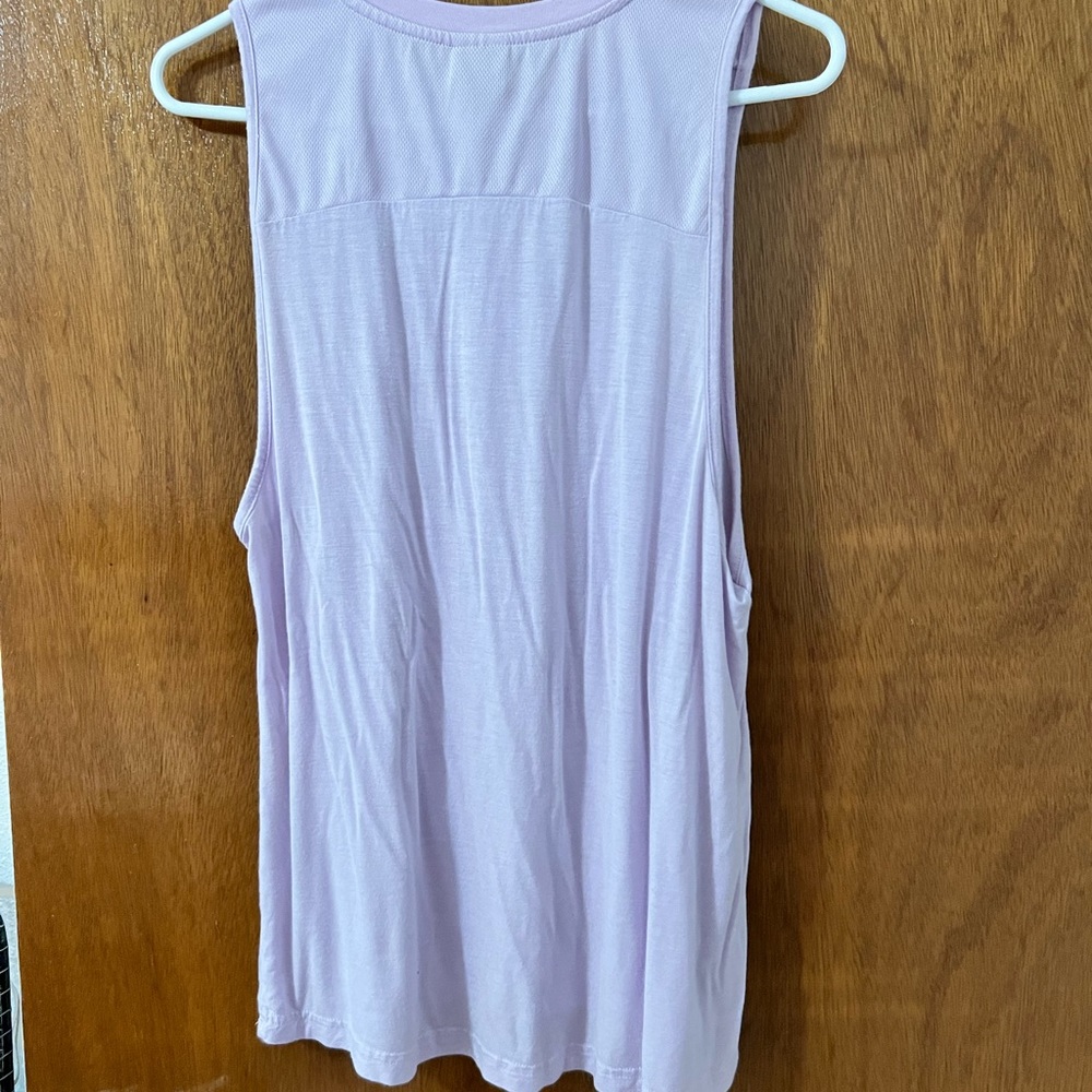 HyperMV Tank Top - Picture 3 of 3